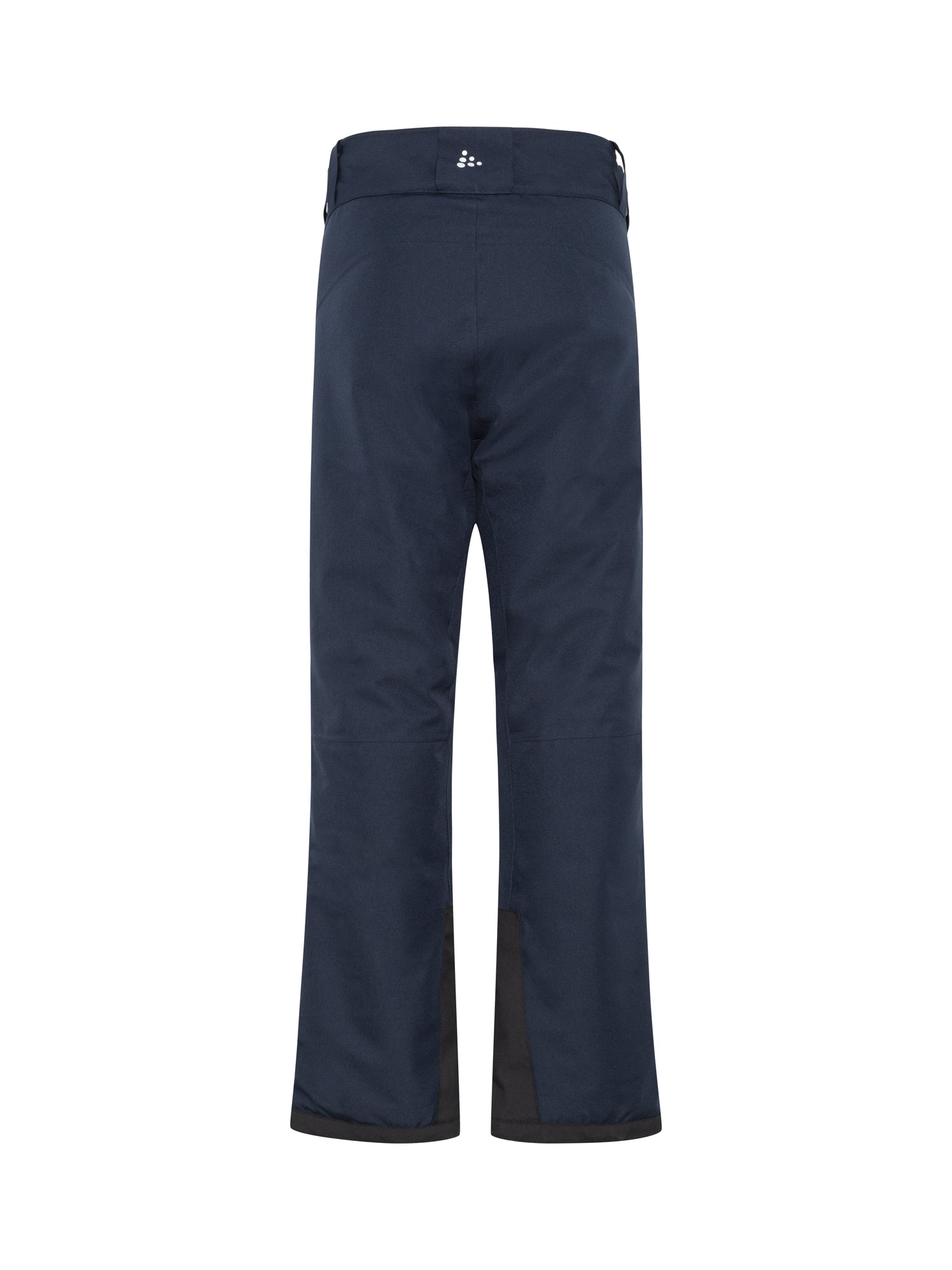 NOR Mountain Pants W