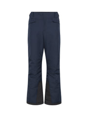 NOR Mountain Pants W