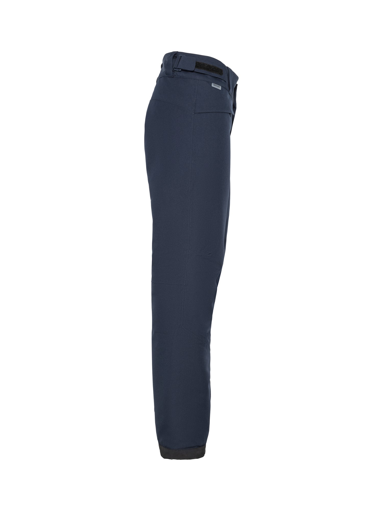 NOR Mountain Pants M