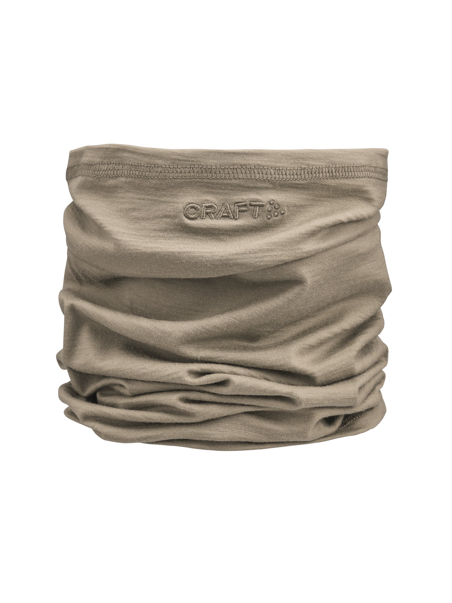Essence Wool Necktube