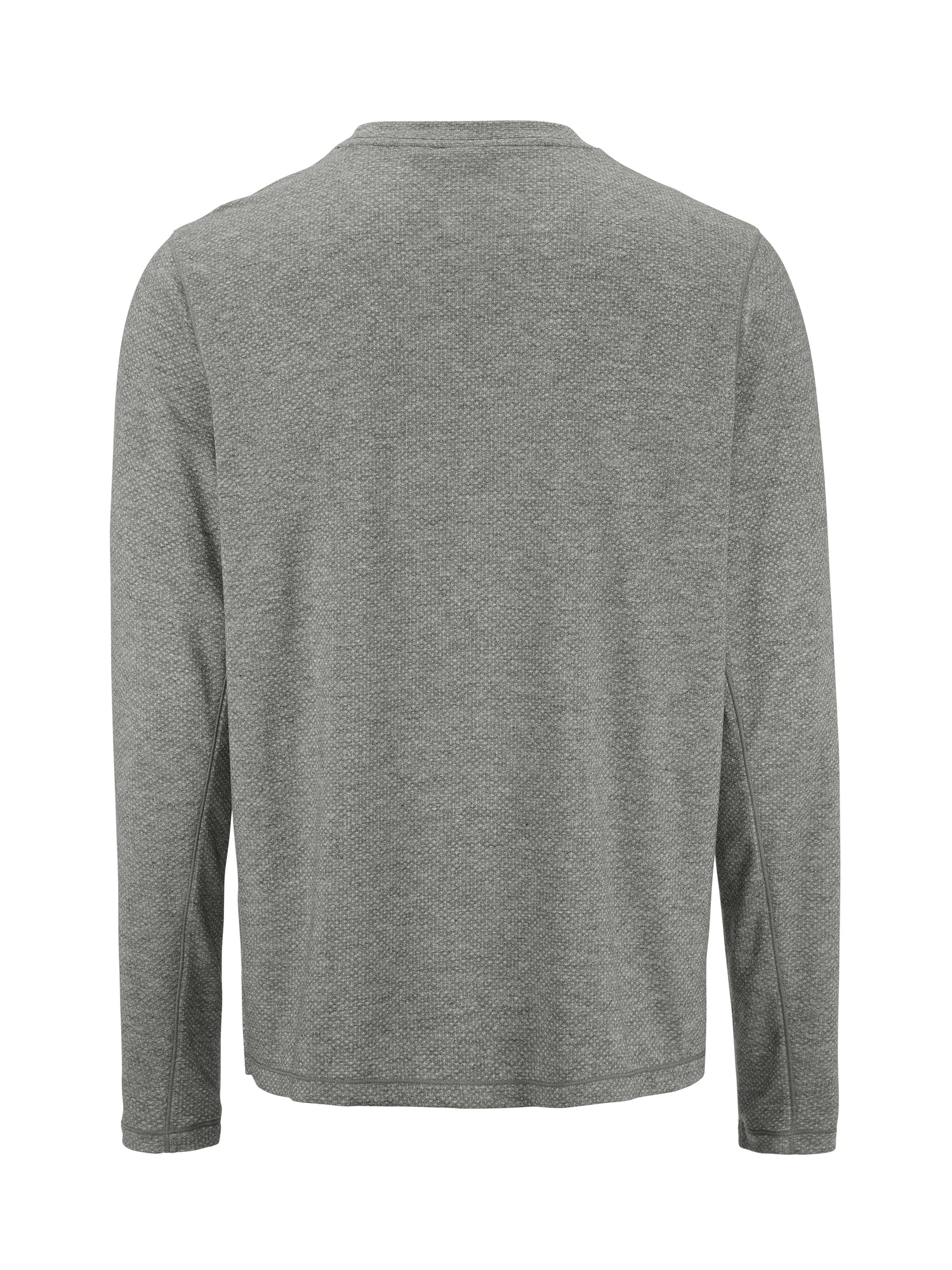 Thermal Mesh CN M