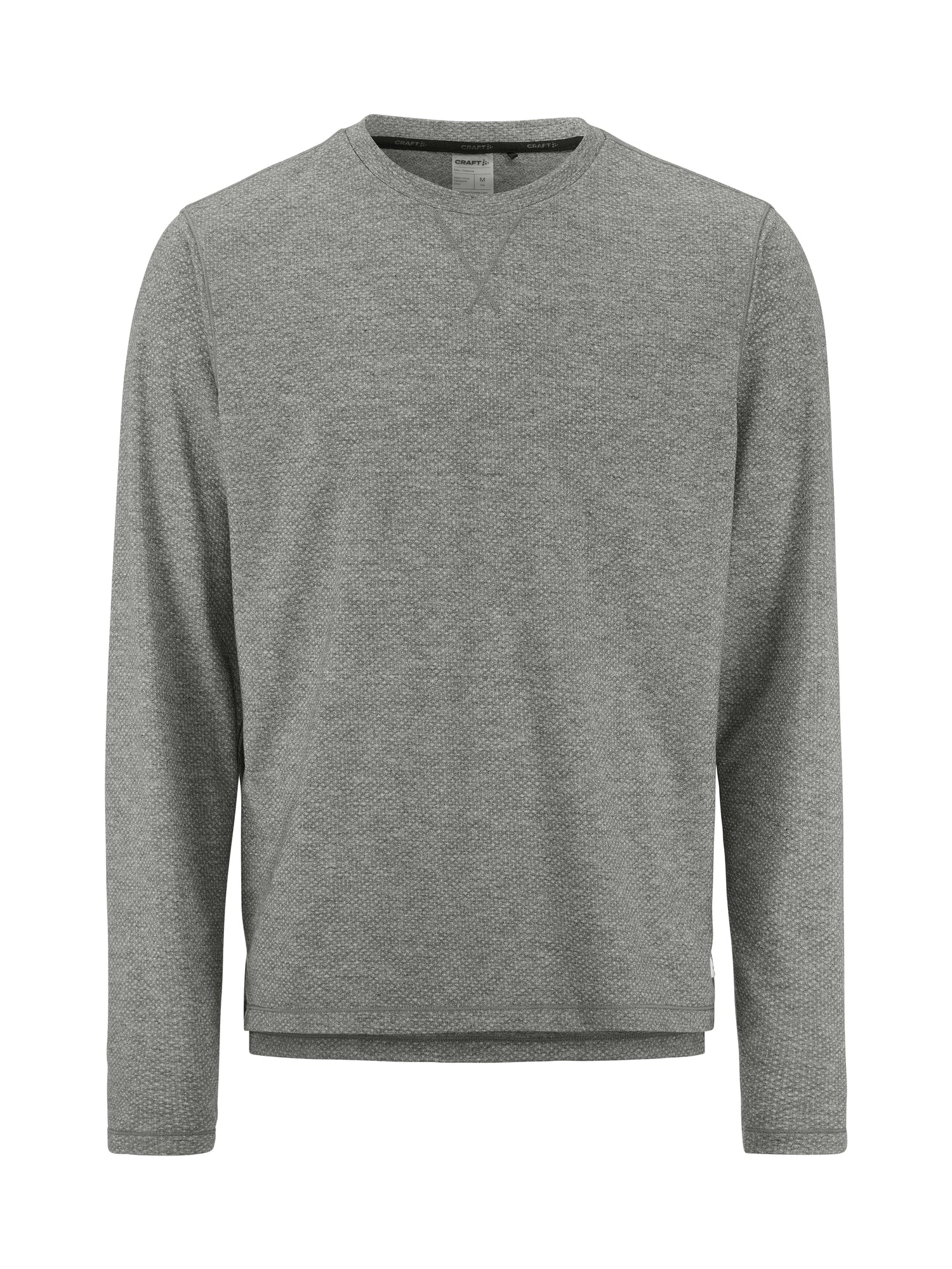 Thermal Mesh CN M