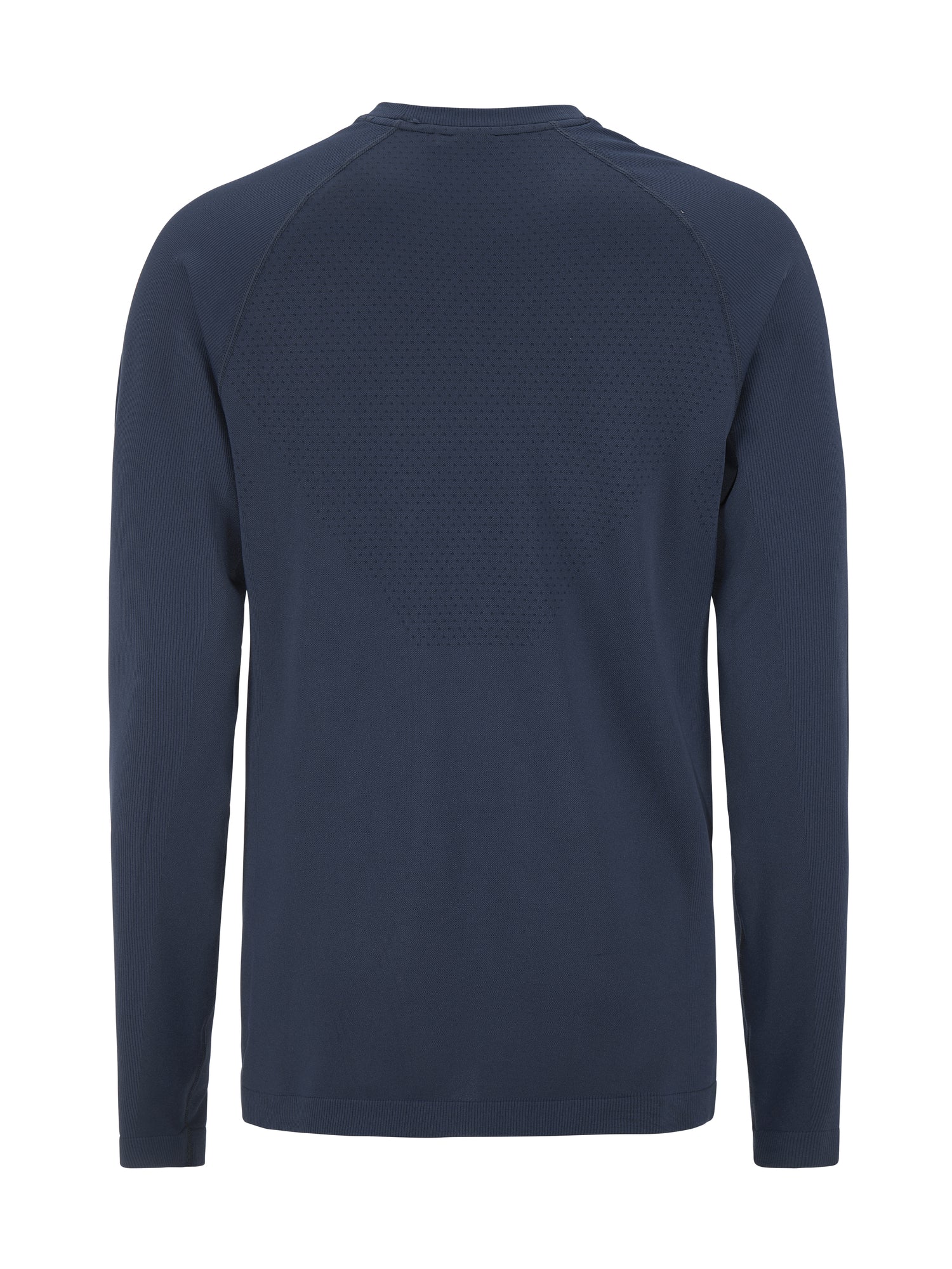 Active Comfort LS 2 M