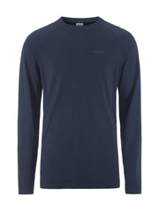 Active Comfort LS 2 M
