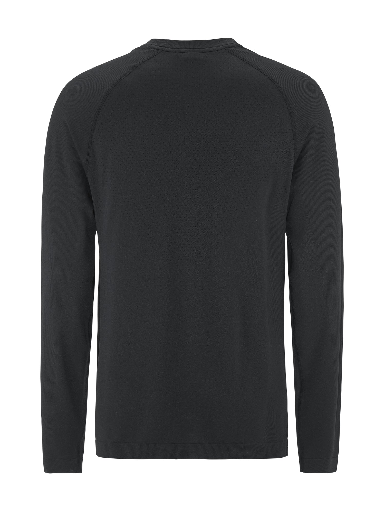 Active Comfort LS 2 M