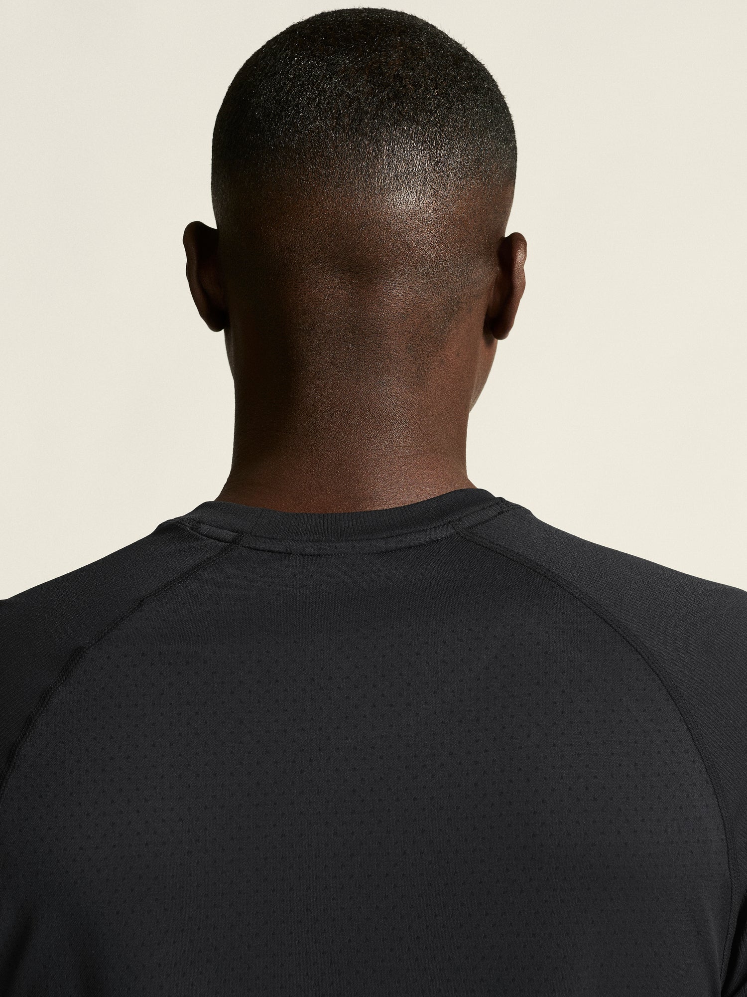 Active Comfort LS 2 M