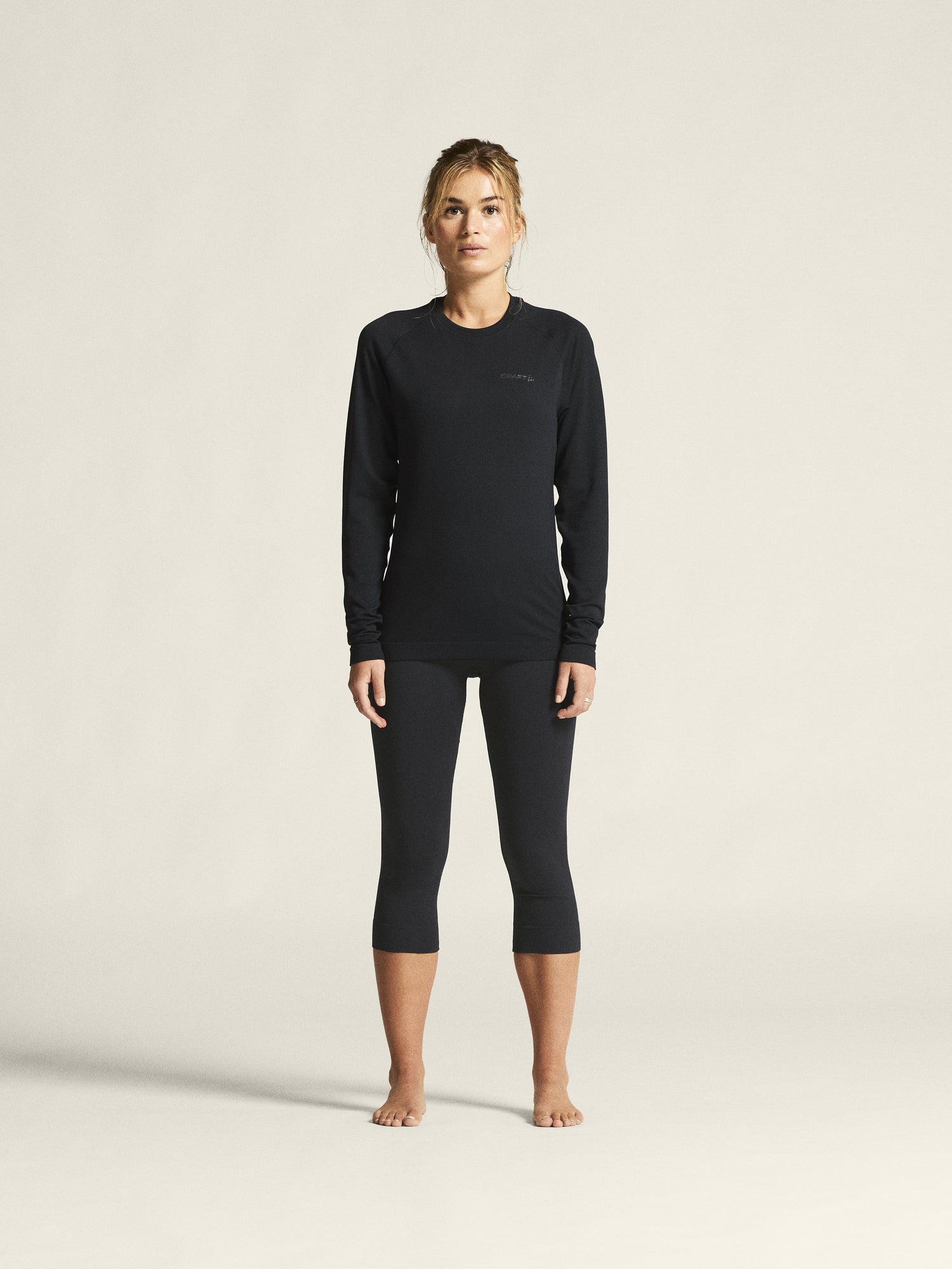 Active Comfort LS 2 W