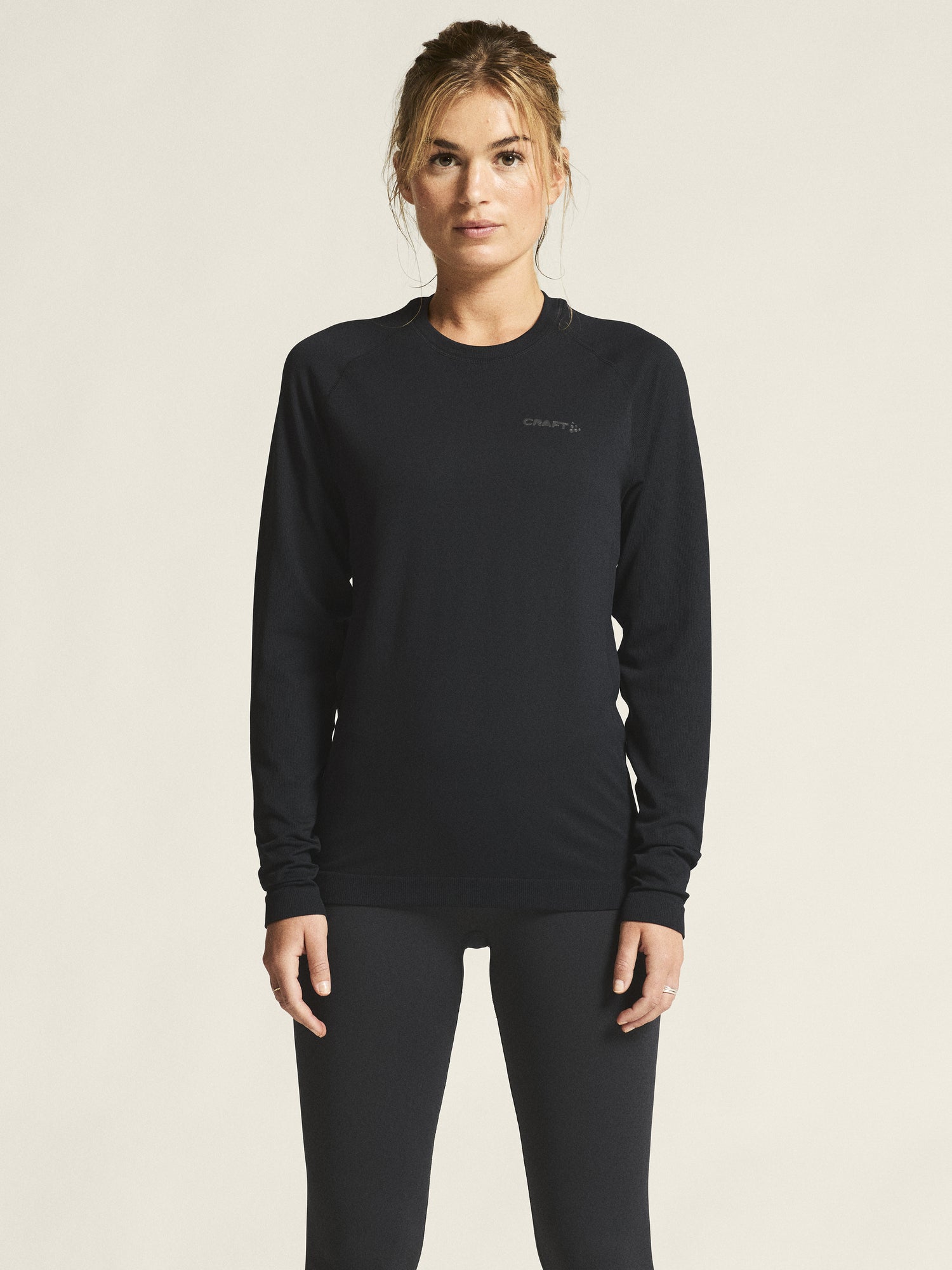 Active Comfort LS 2 W
