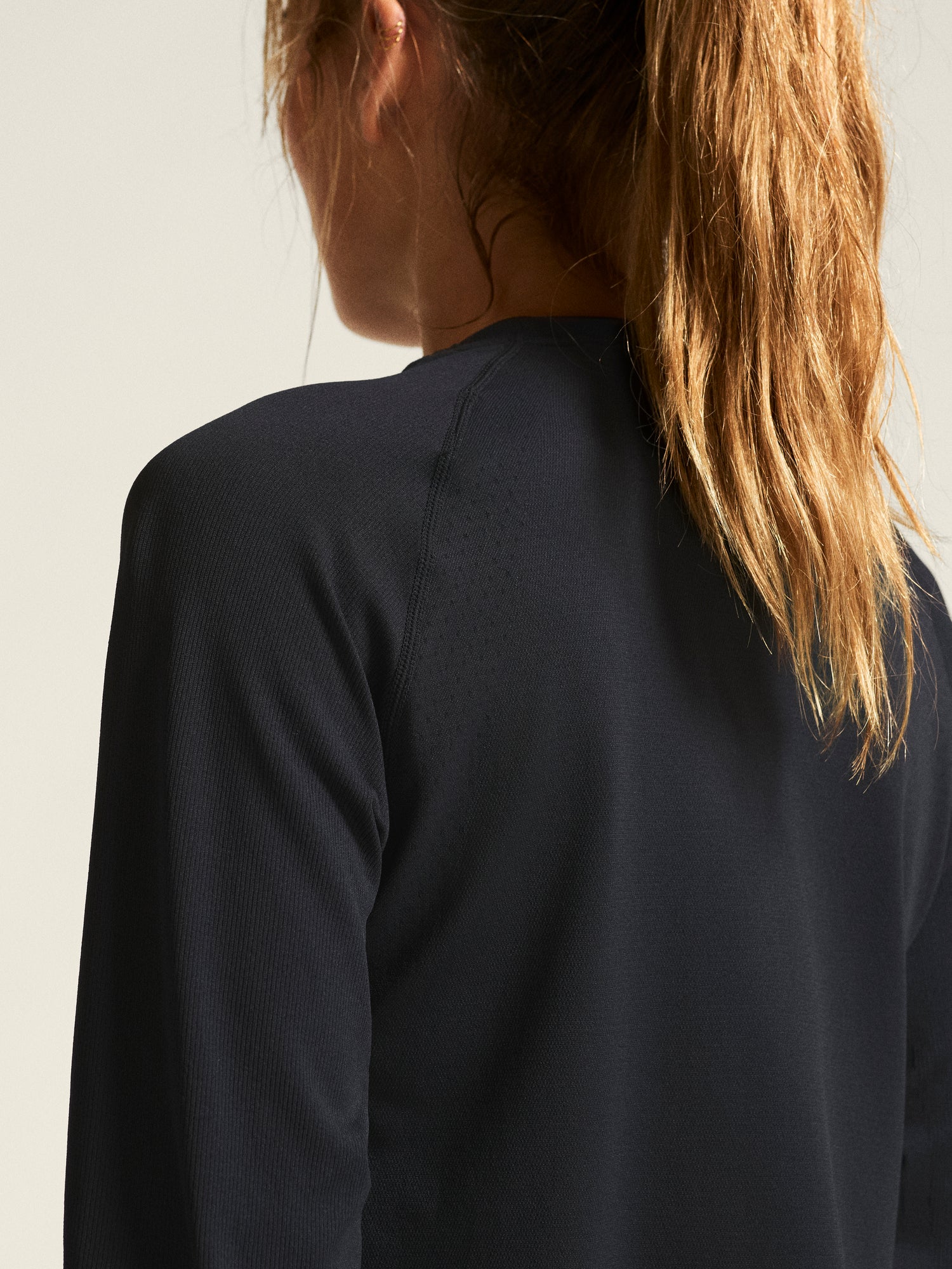 Active Comfort LS 2 W