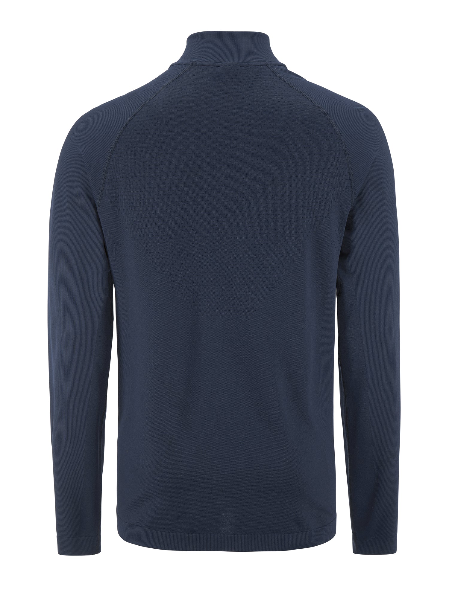 Active Comfort LS HZ 2 M