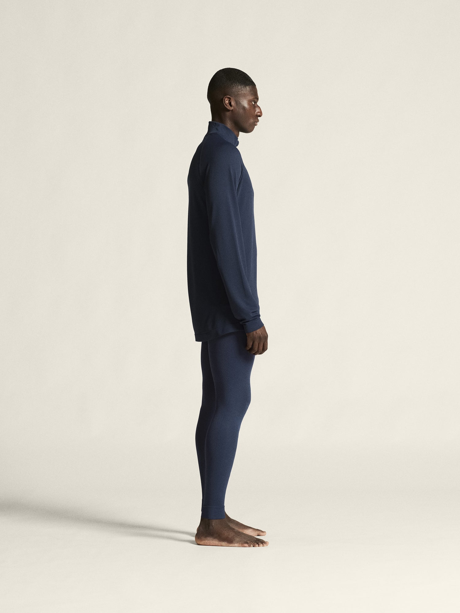 Active Comfort LS HZ 2 M