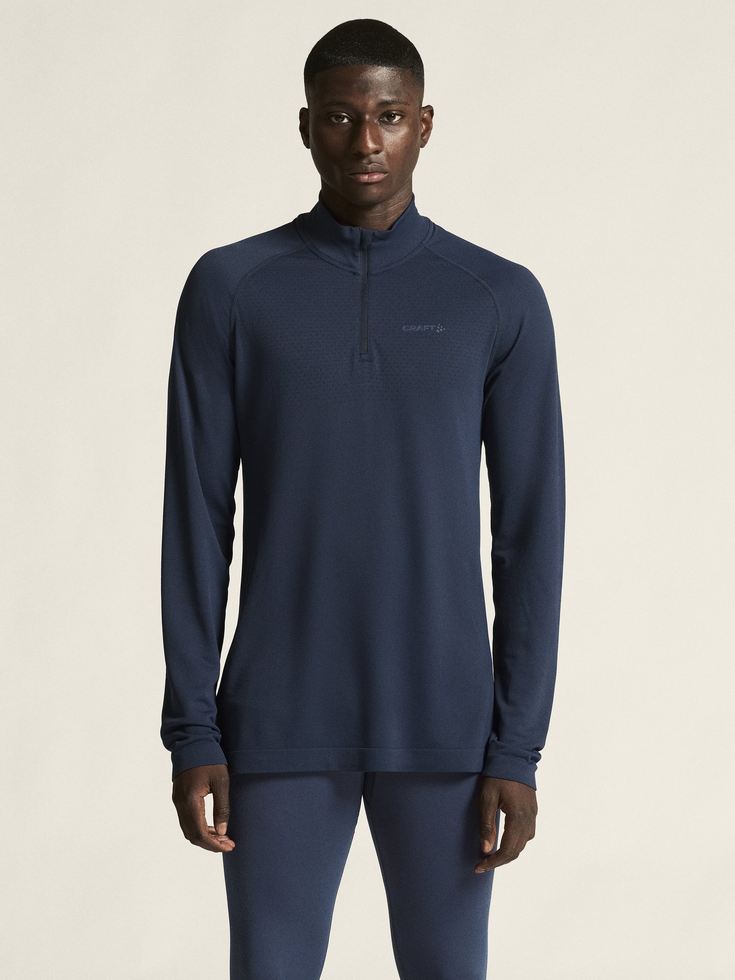 Active Comfort LS HZ 2 M