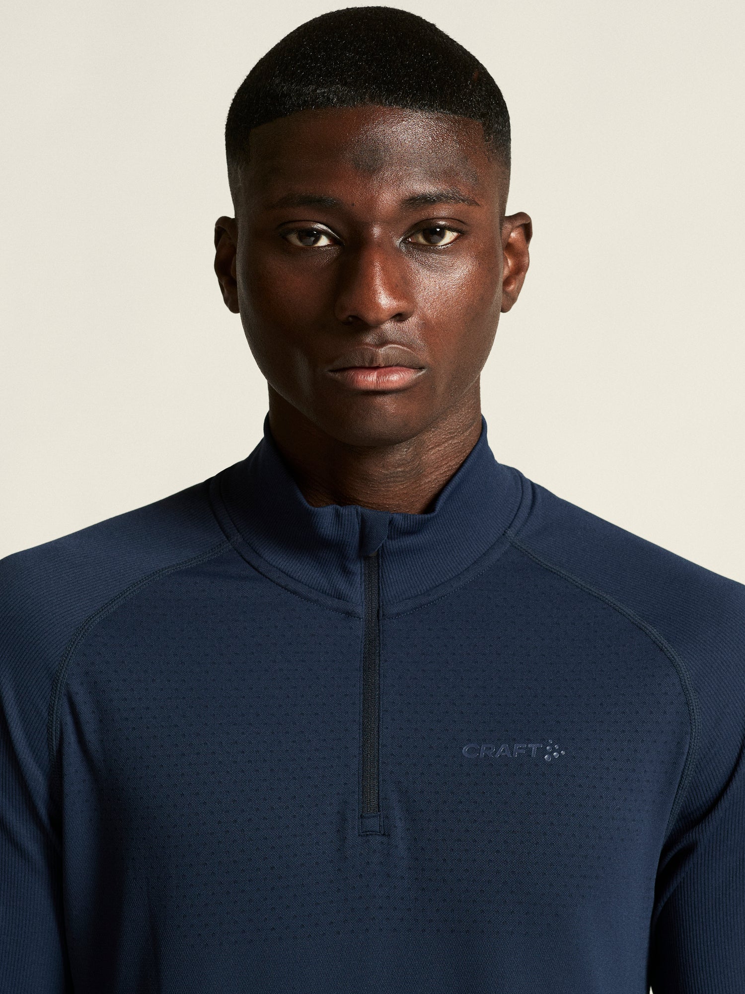 Active Comfort LS HZ 2 M
