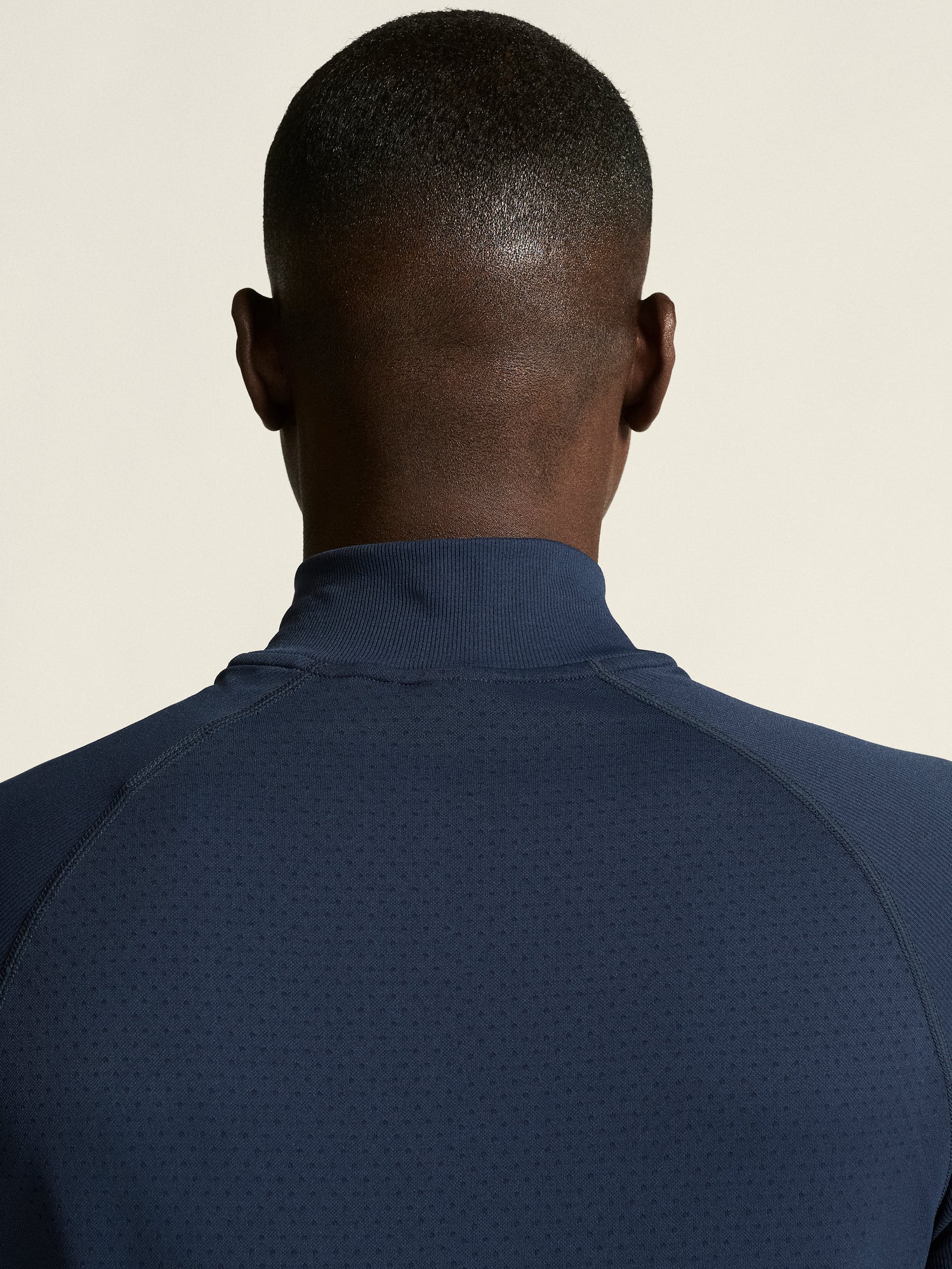 Active Comfort LS HZ 2 M