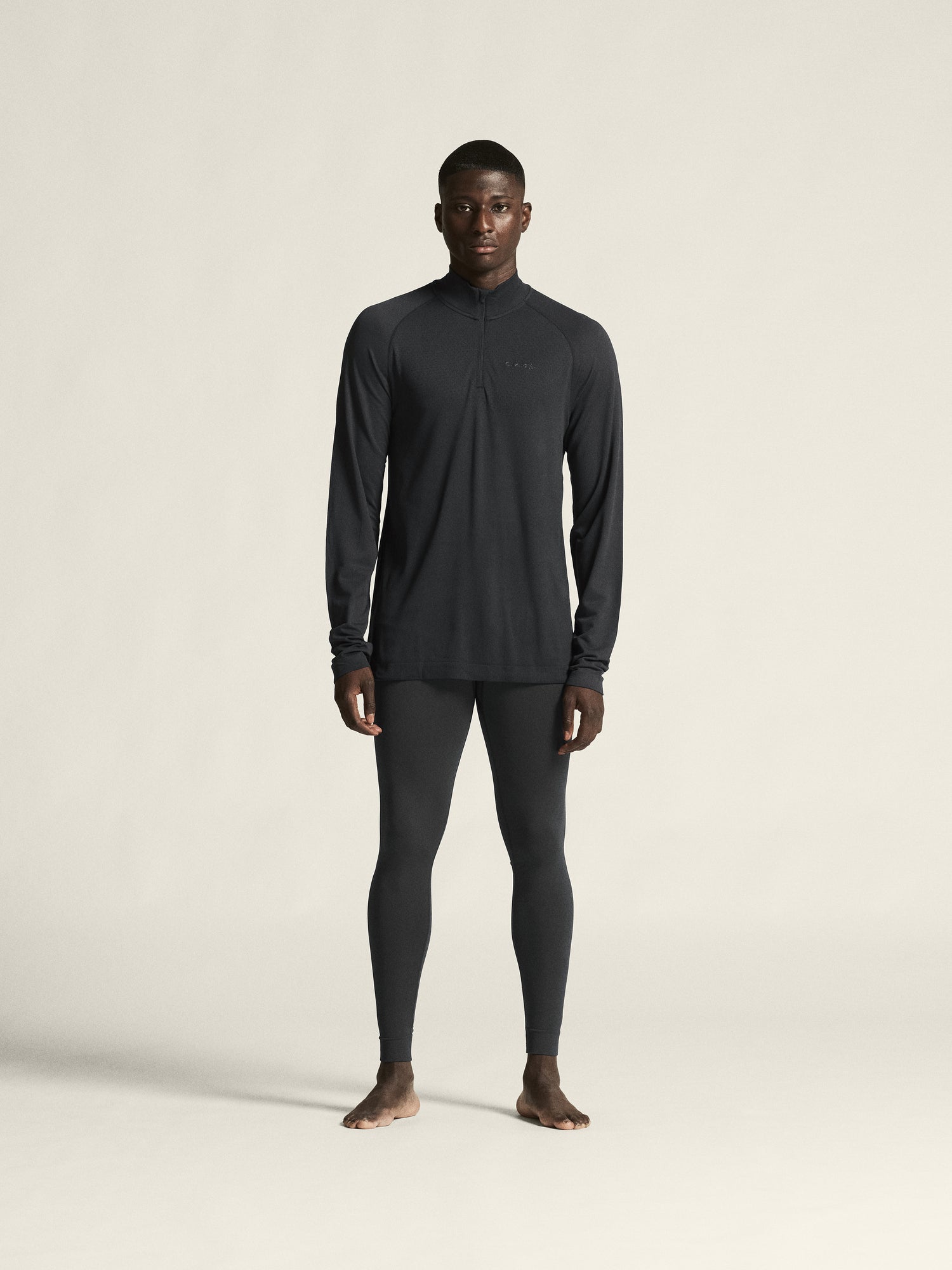 Active Comfort LS HZ 2 M