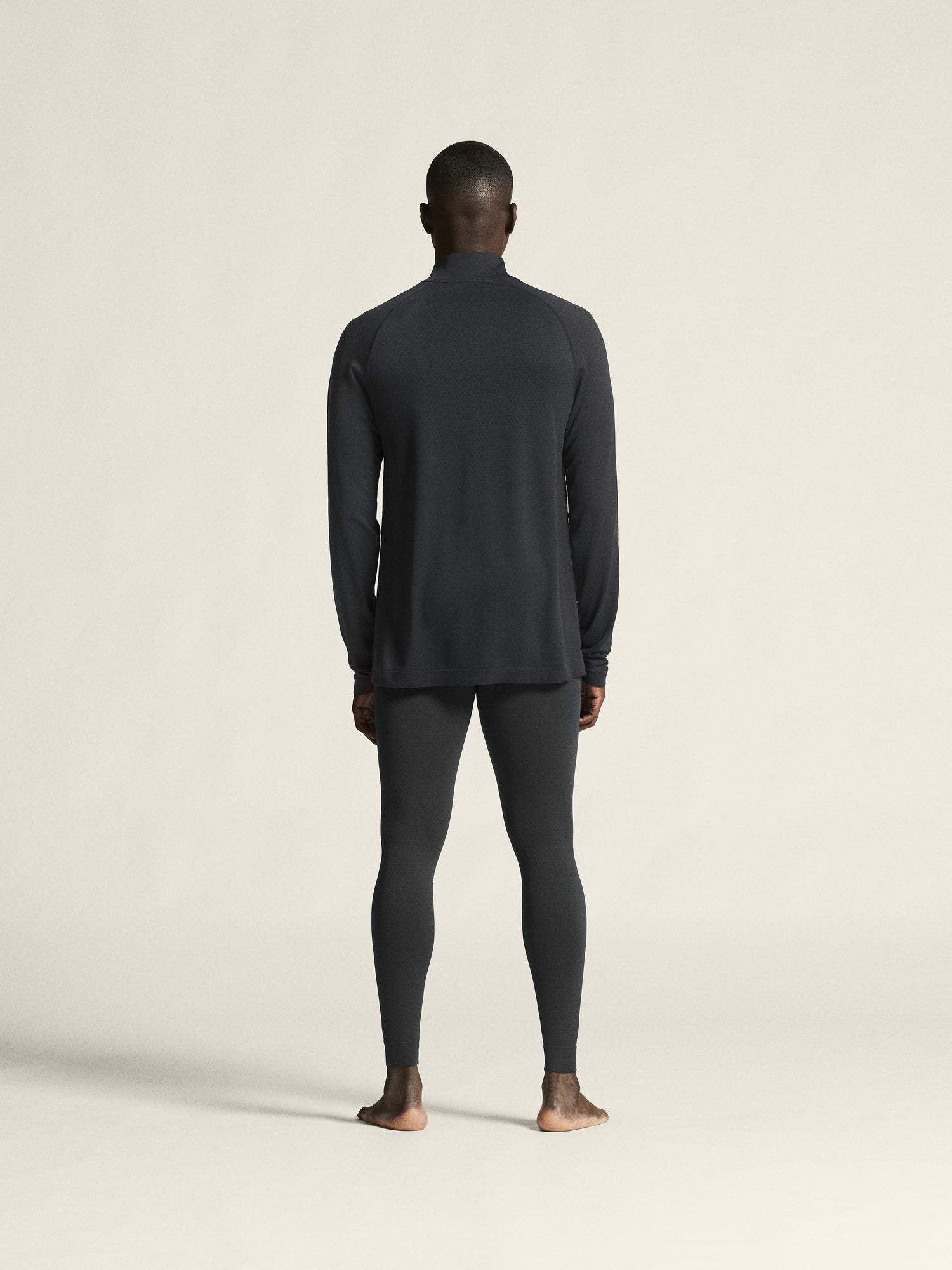 Active Comfort LS HZ 2 M