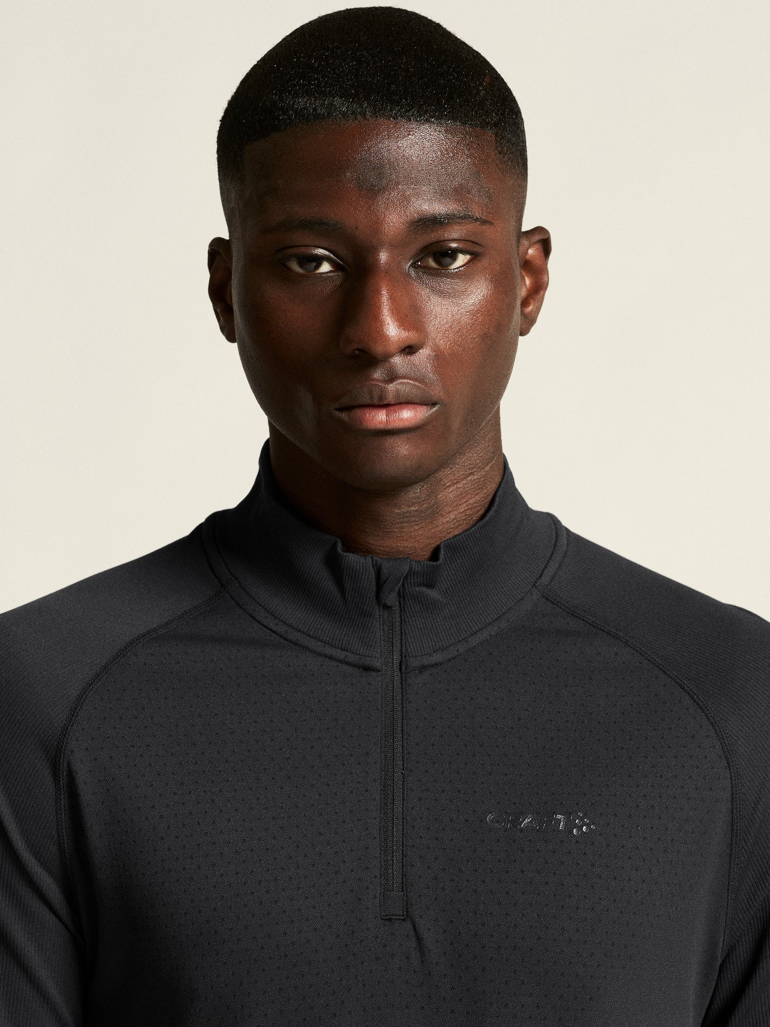 Active Comfort LS HZ 2 M