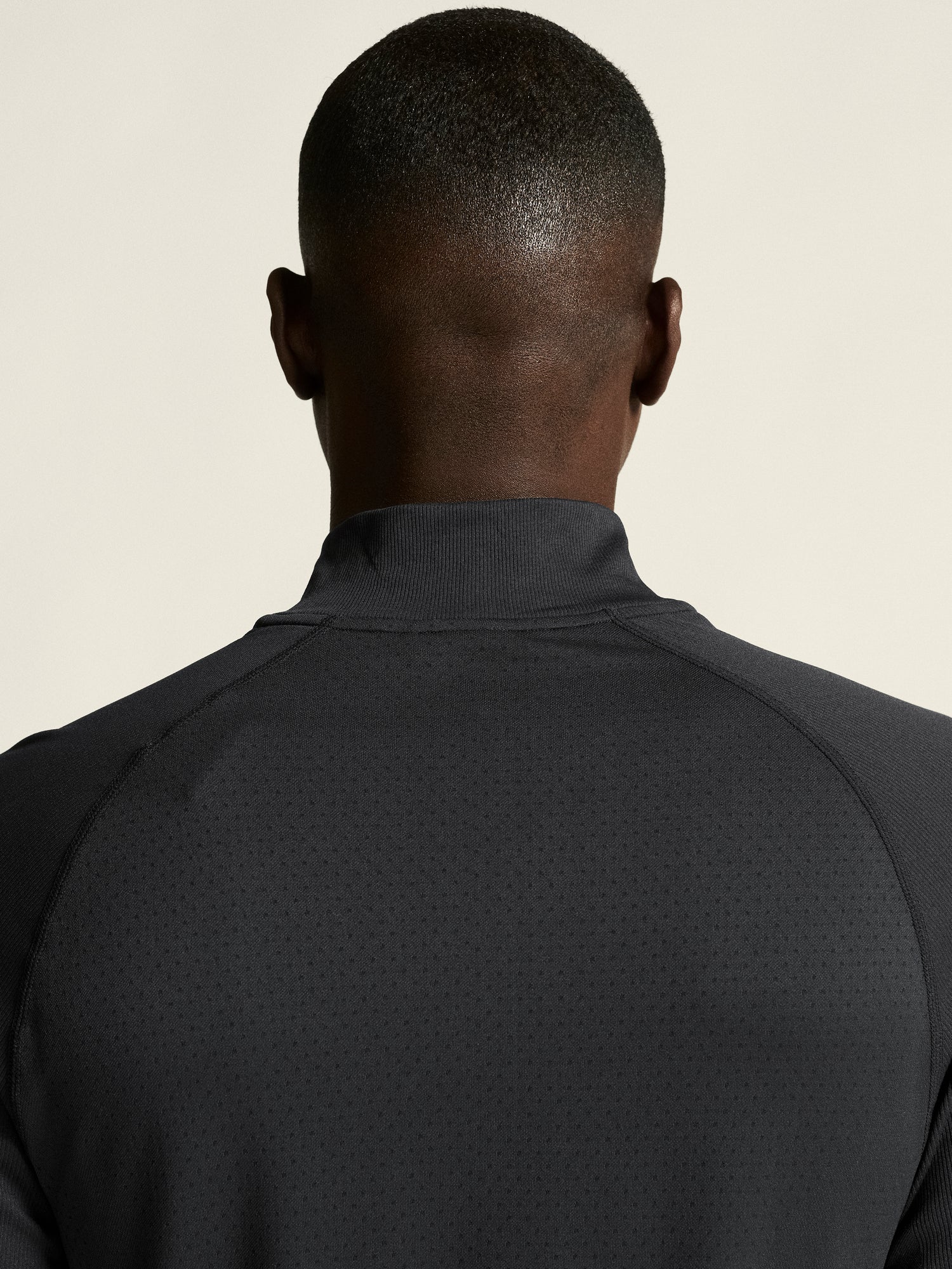 Active Comfort LS HZ 2 M