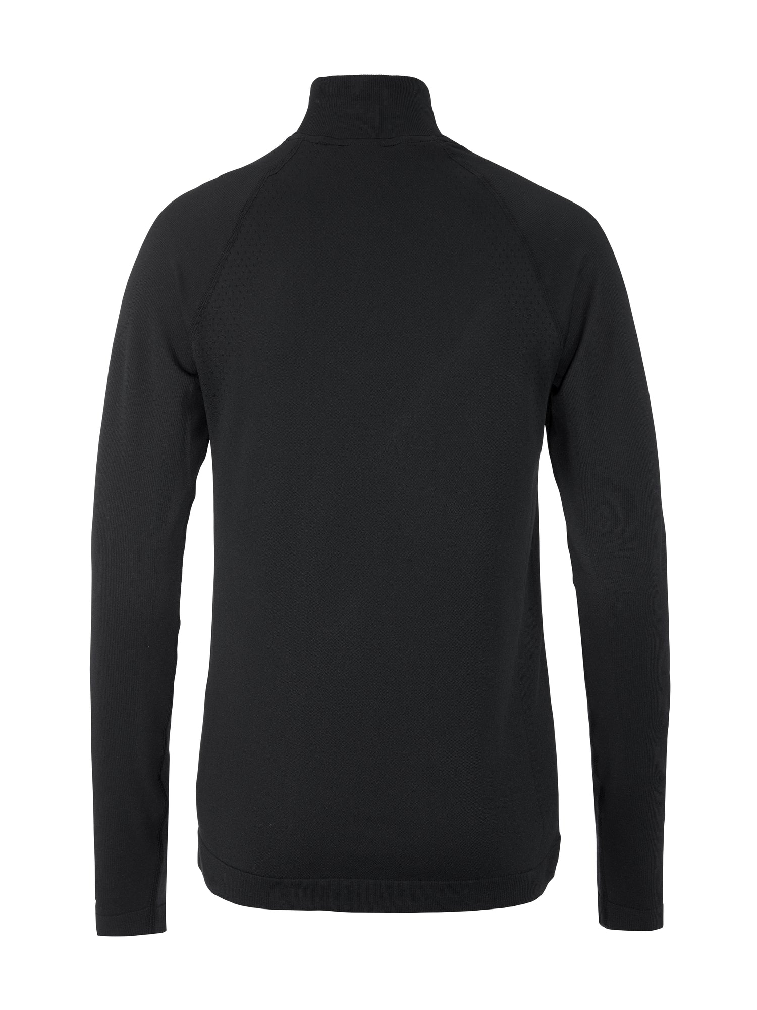 Active Comfort LS HZ 2 W
