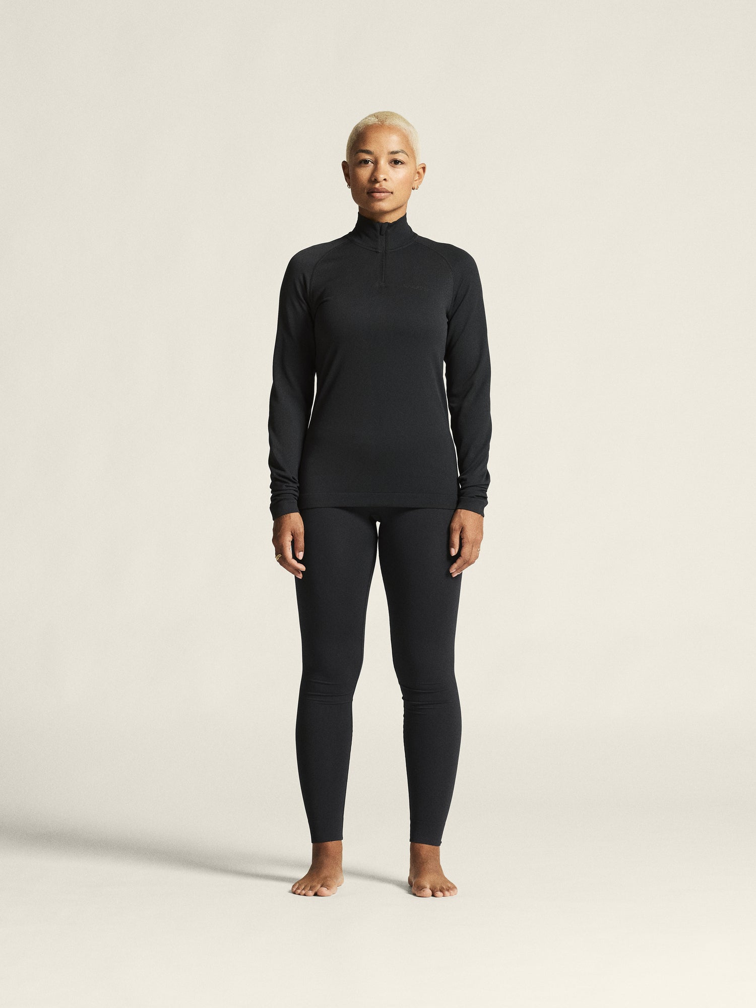 Active Comfort LS HZ 2 W