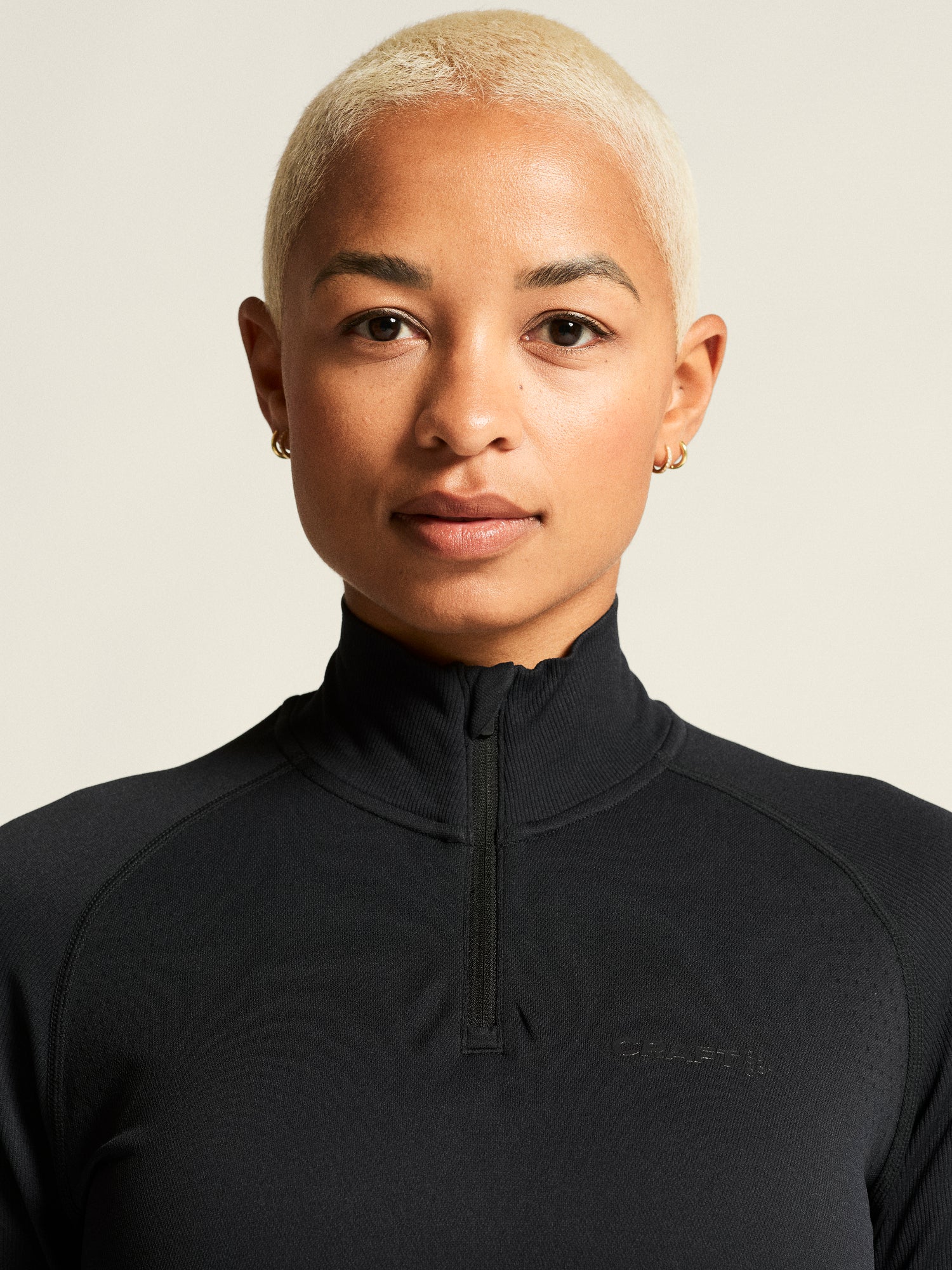 Active Comfort LS HZ 2 W