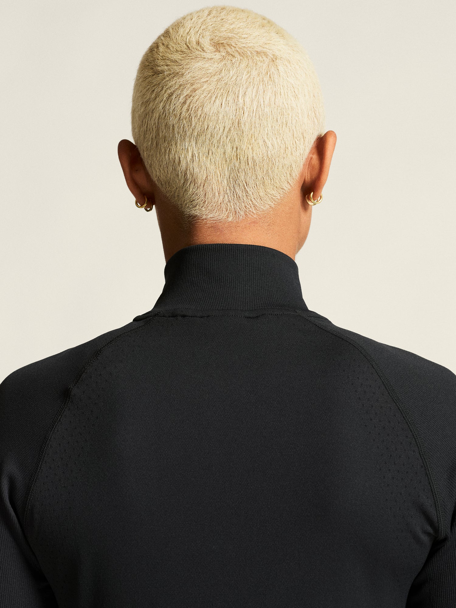 Active Comfort LS HZ 2 W