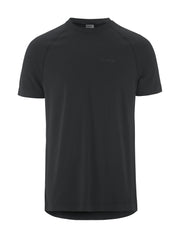 Active Comfort SS 2 M