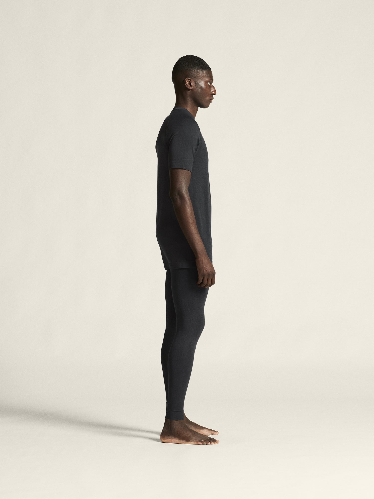 Active Comfort SS 2 M
