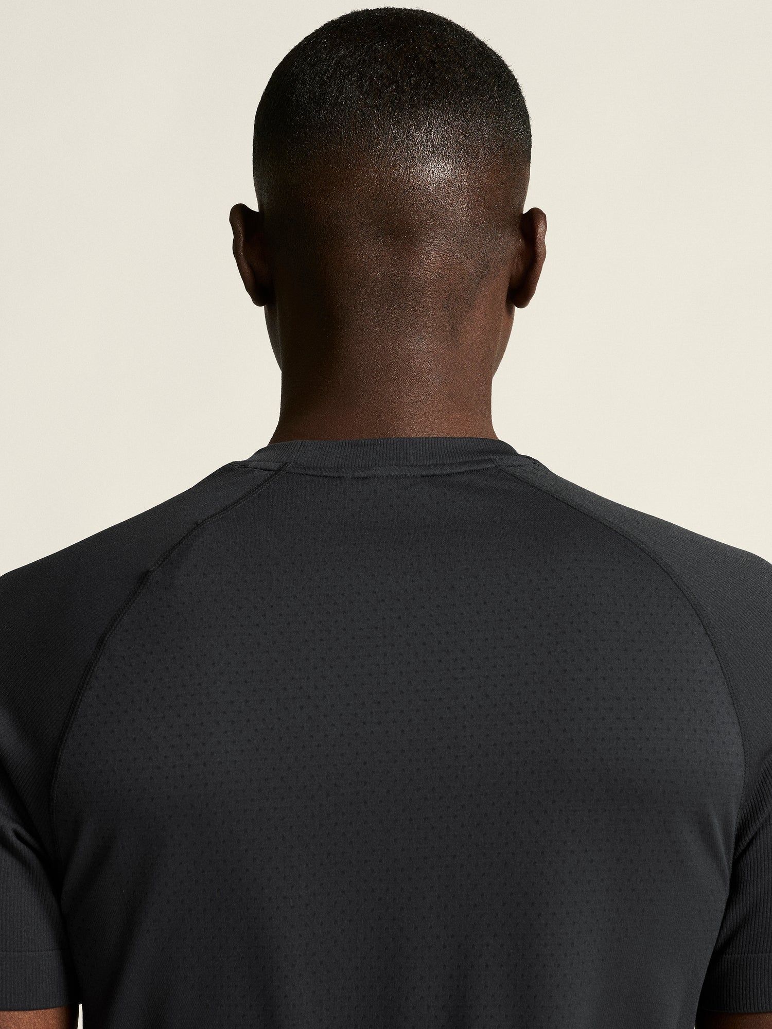 Active Comfort SS 2 M