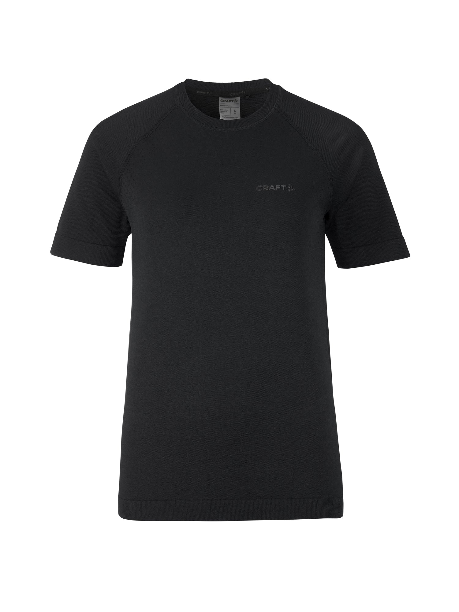 Active Comfort SS 2 W