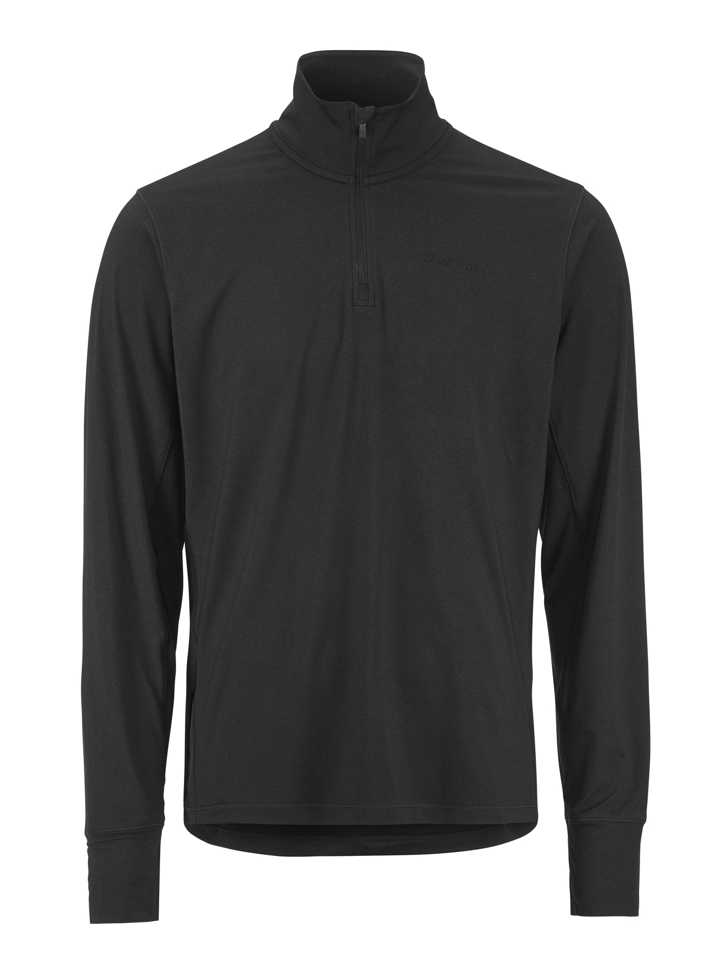 Flow HZ LS M