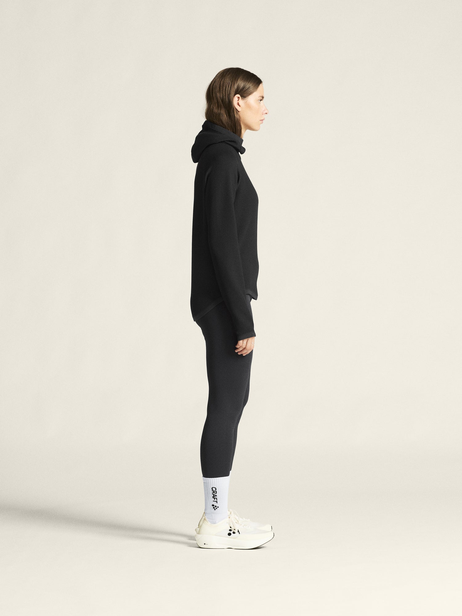 Active Comfort Pants 2 W