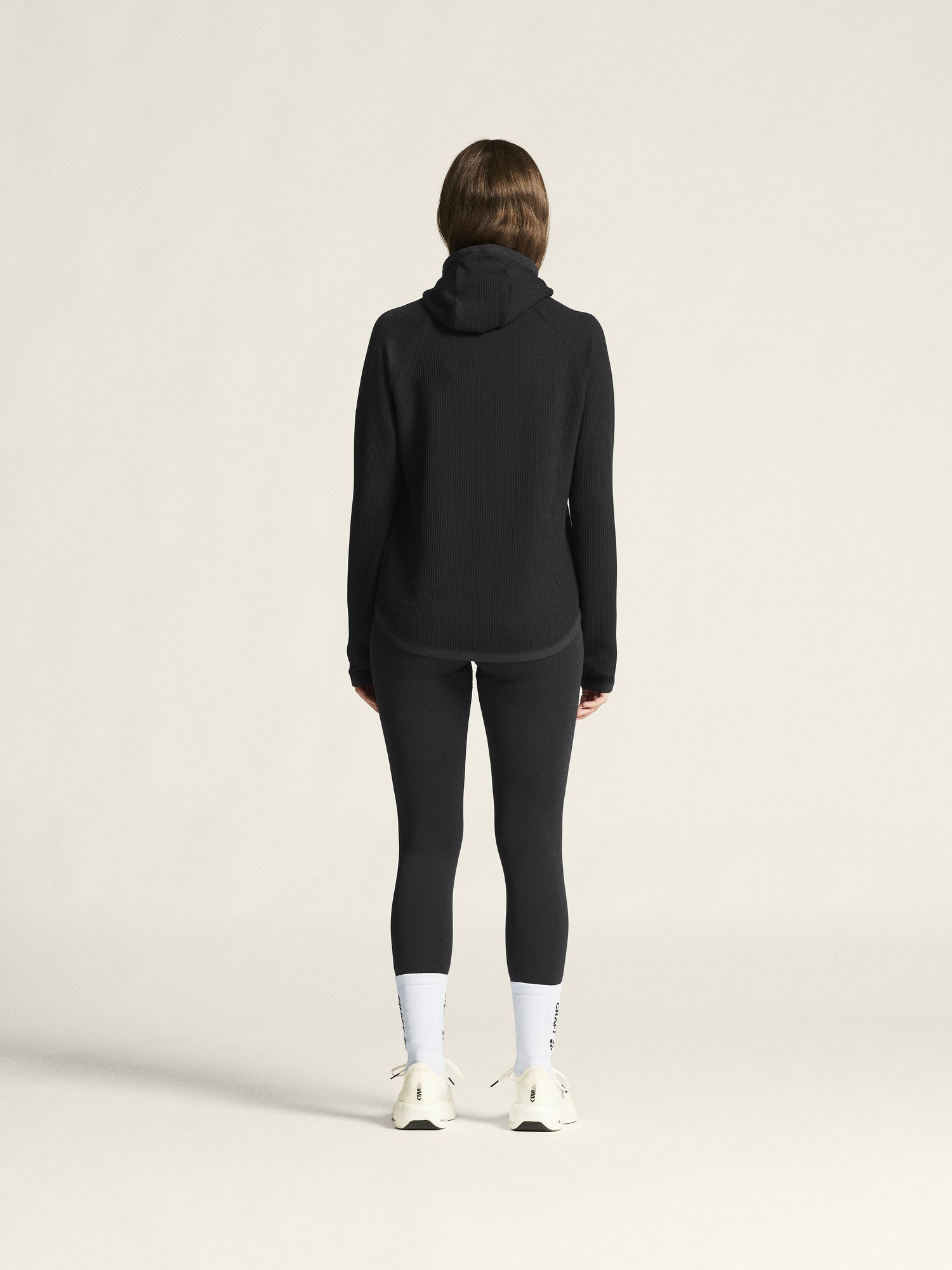 Active Comfort Pants 2 W