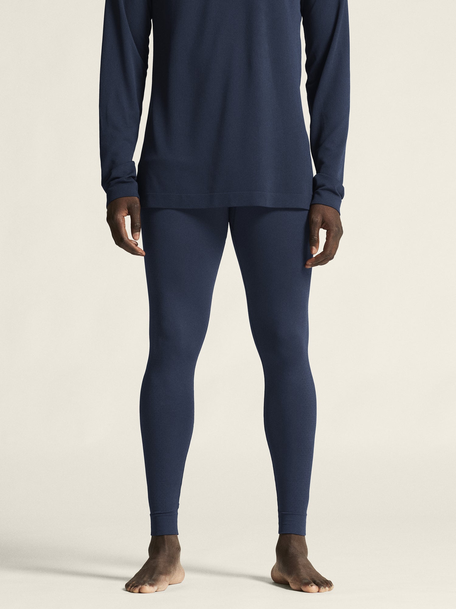 Active Comfort Pants 2 M