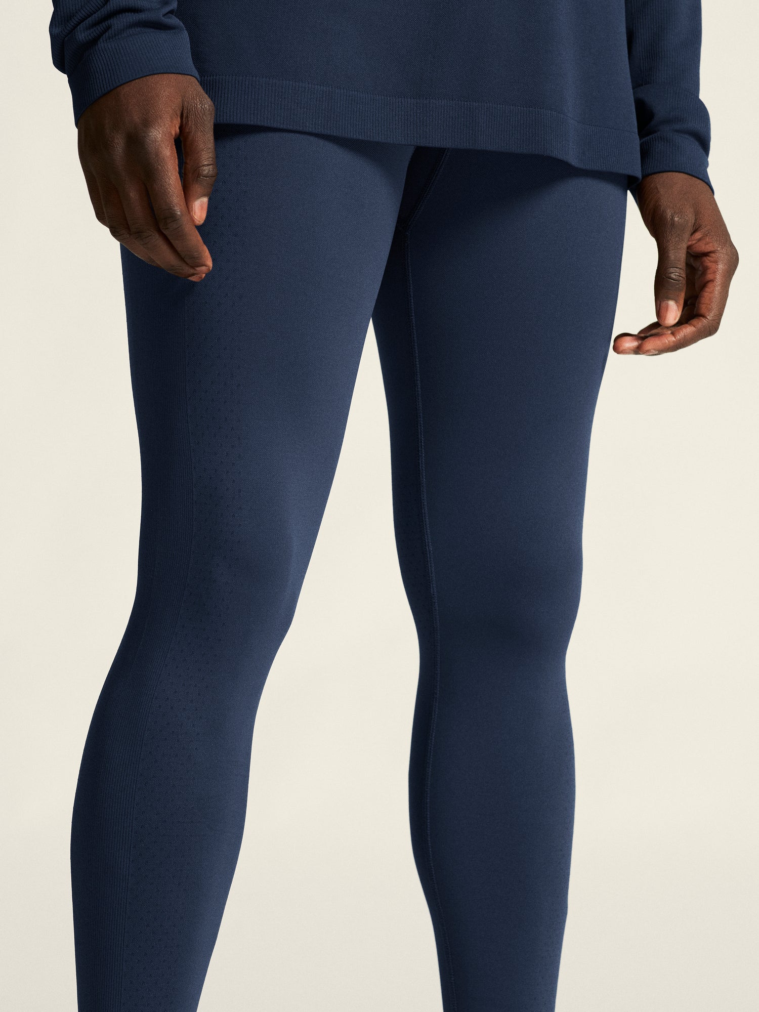 Active Comfort Pants 2 M