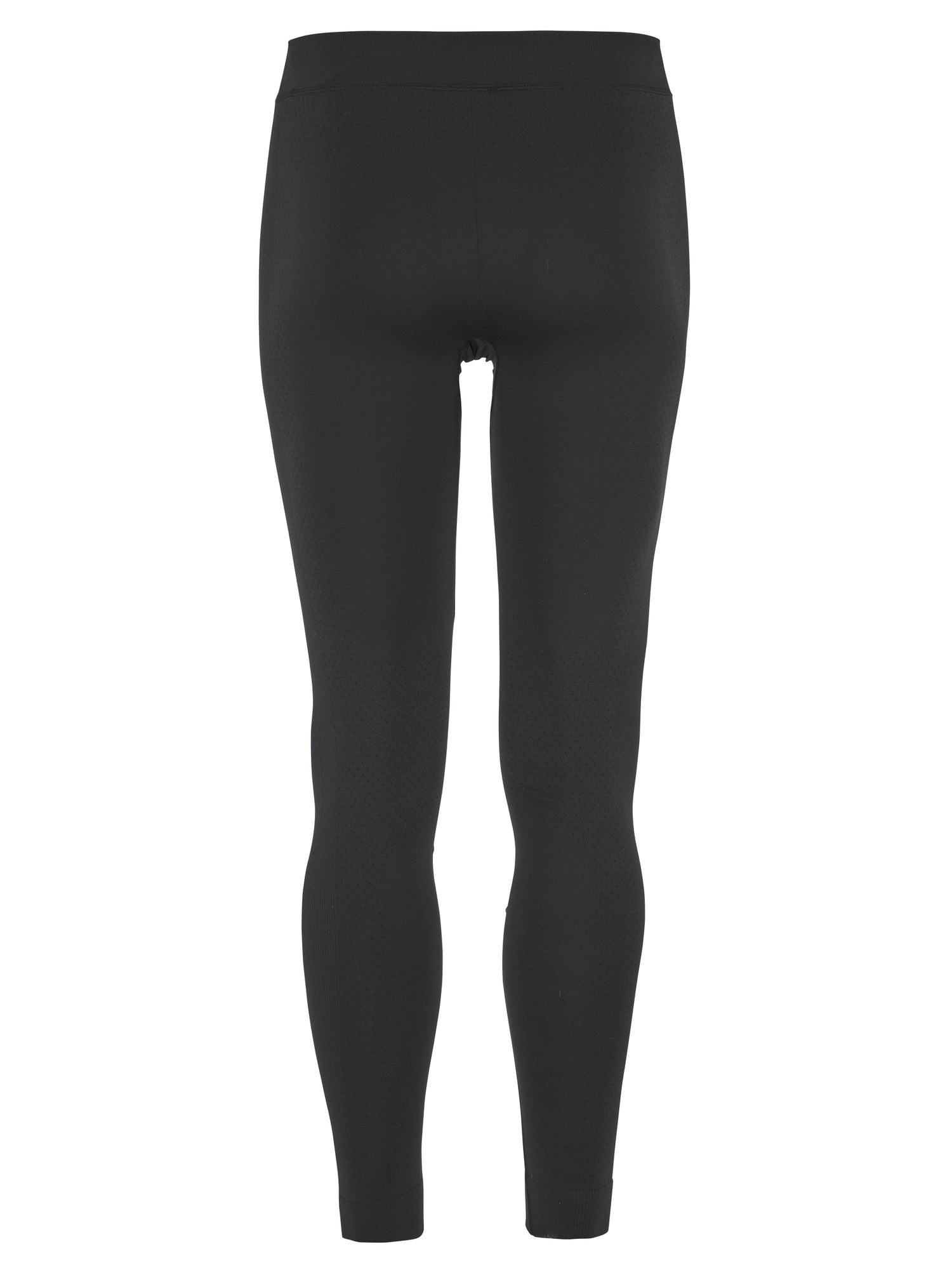 Active Comfort Pants 2 M