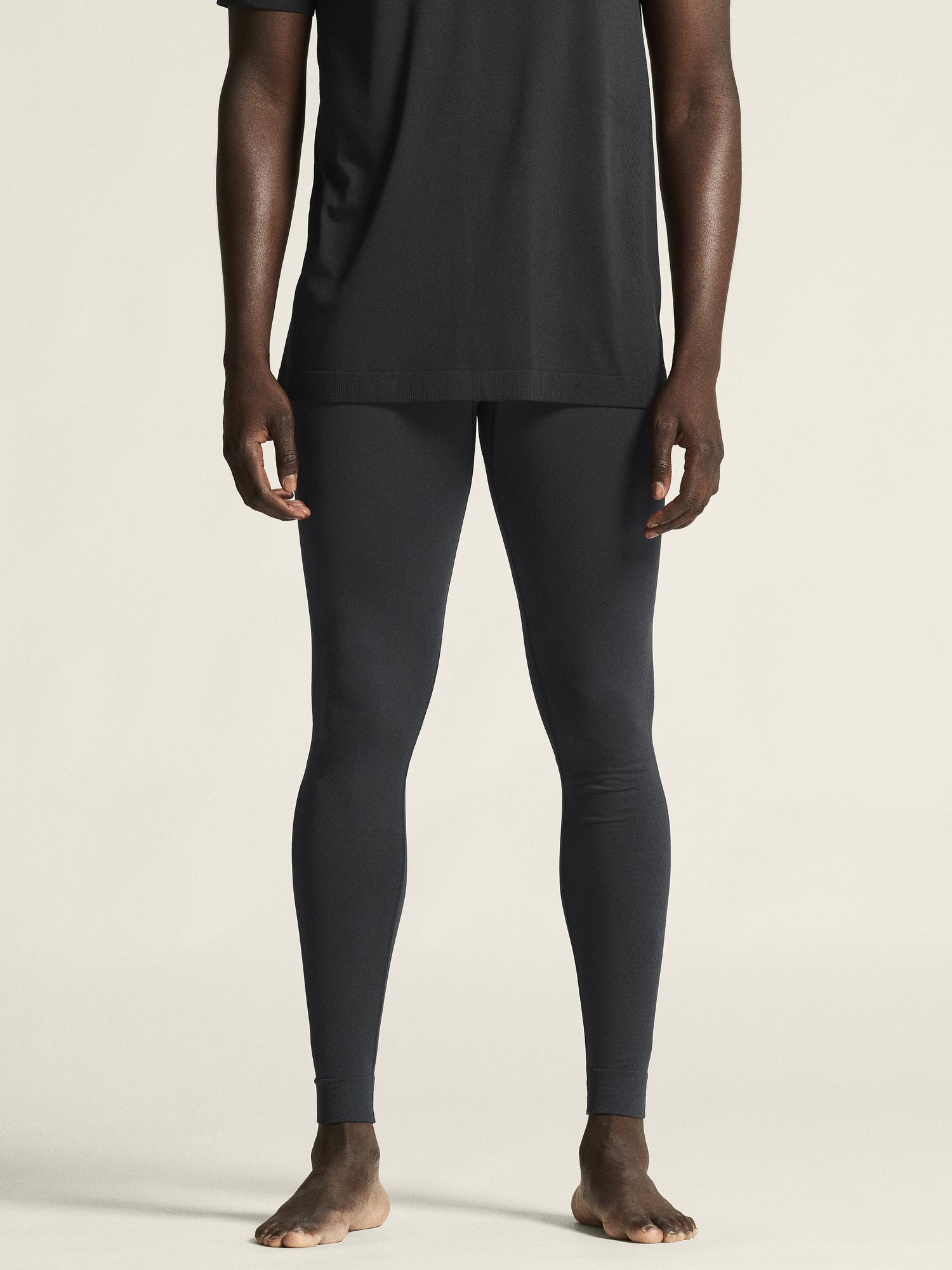 Active Comfort Pants 2 M