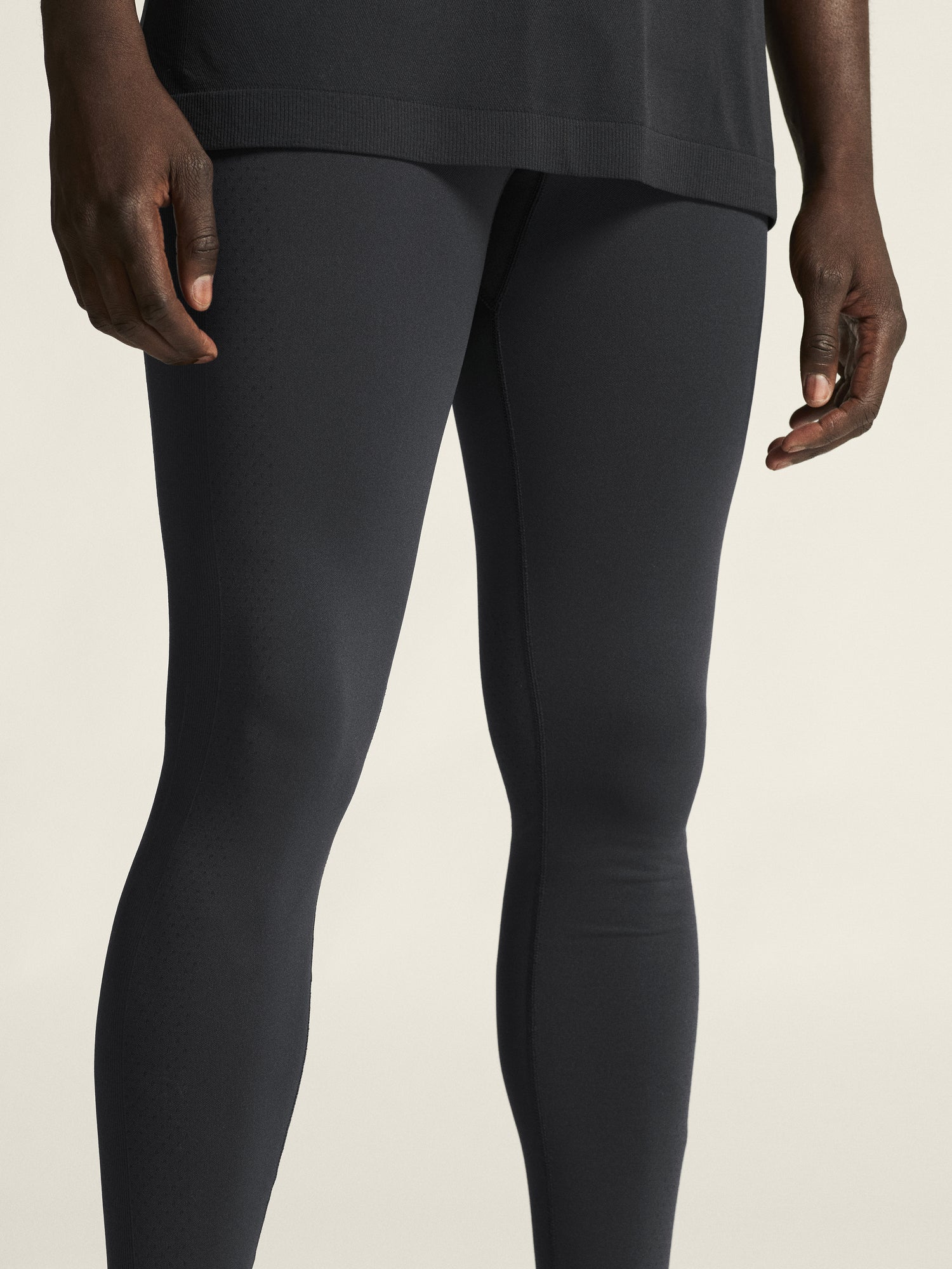 Active Comfort Pants 2 M