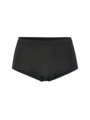 Active Boxer W