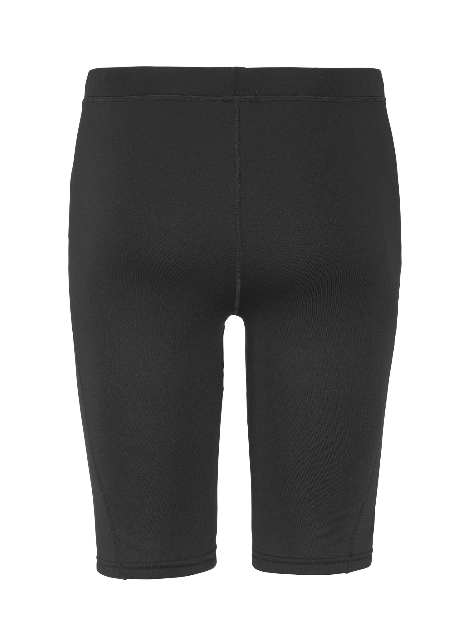 Explore Power Fleece Short Tights M