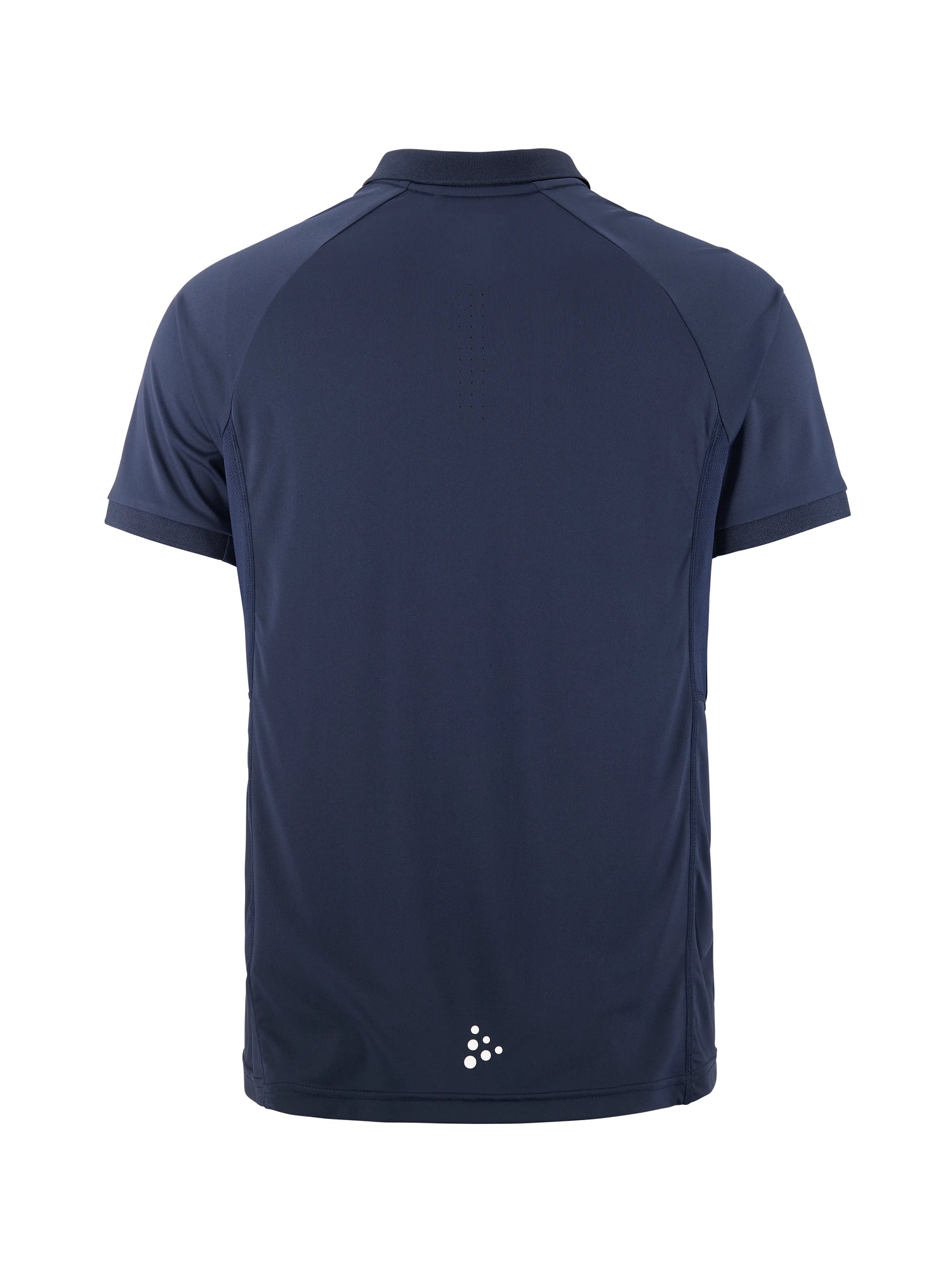 Ability Polo M
