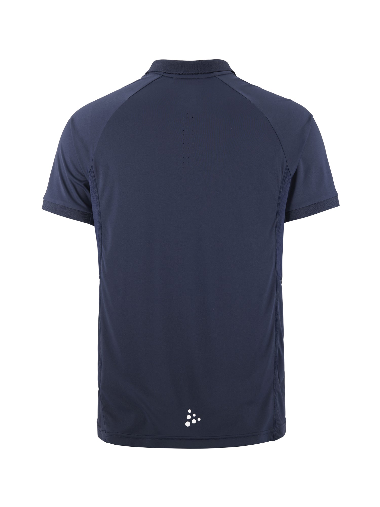 Ability Polo M
