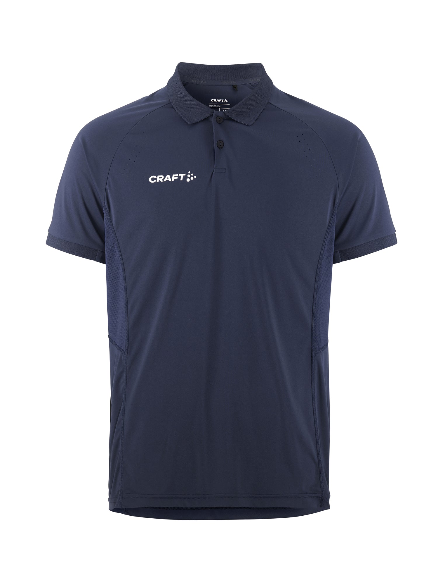 Ability Polo M