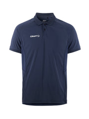 Ability Polo M