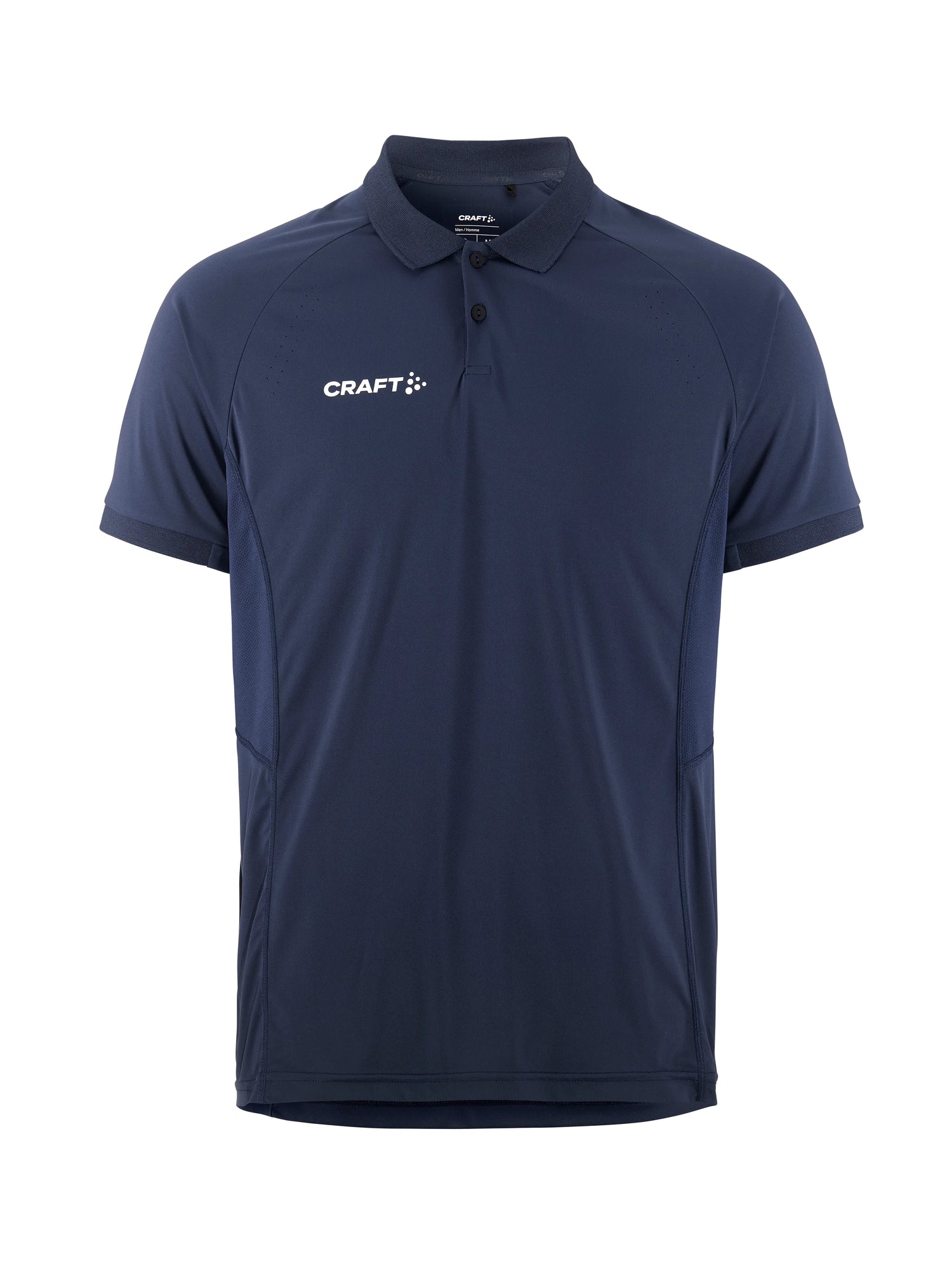 Ability Polo M