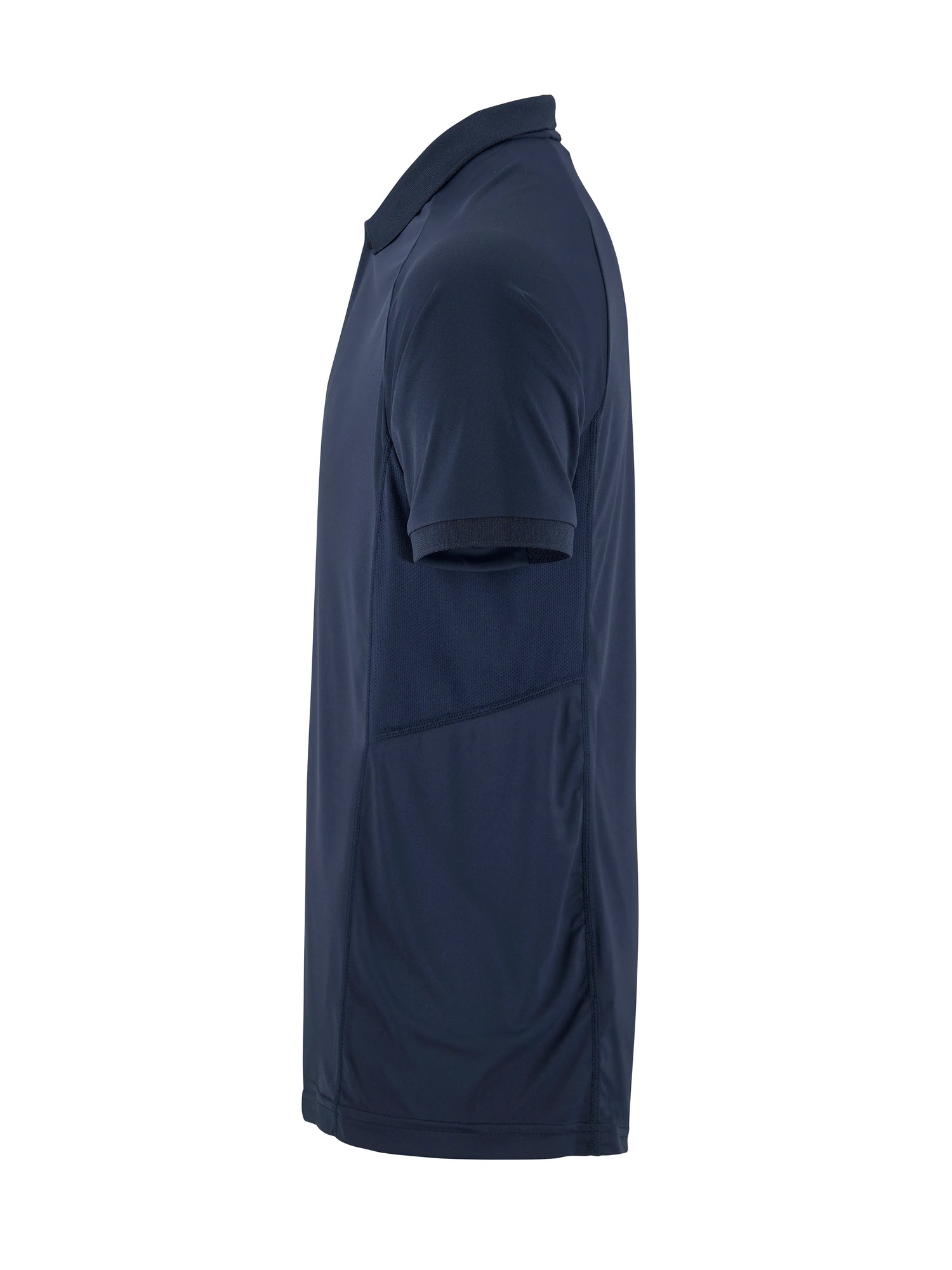 Ability Polo M