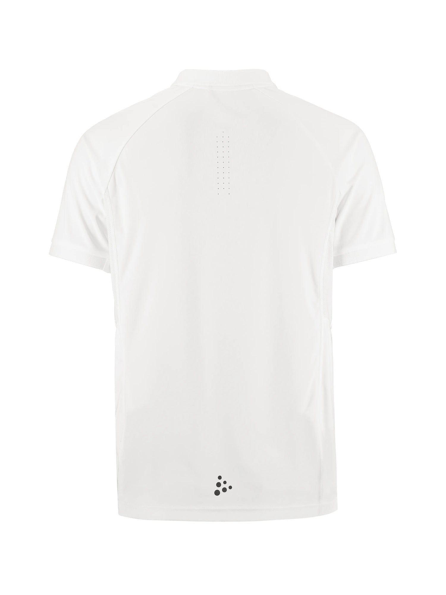 Ability Polo M