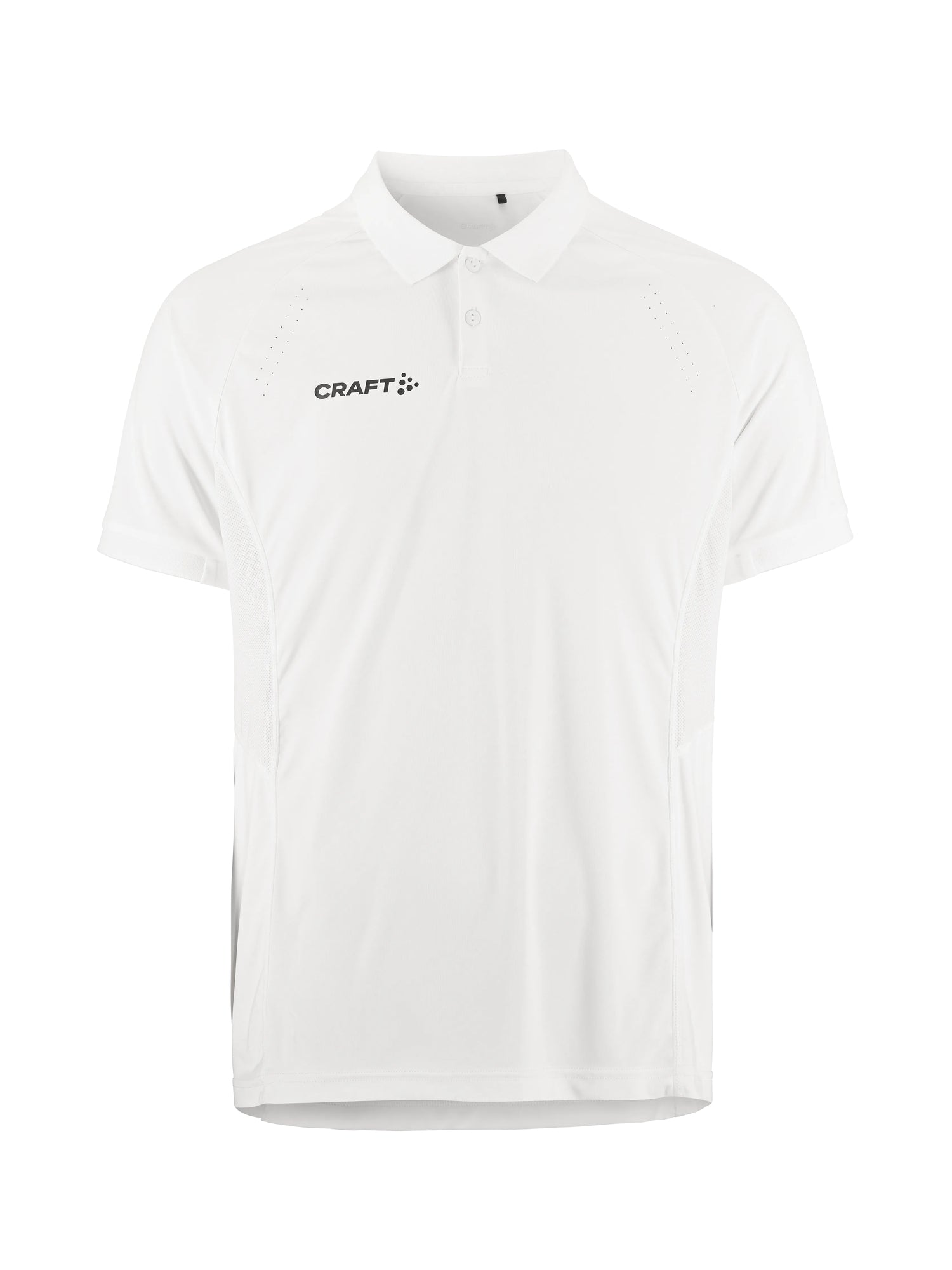 Ability Polo M