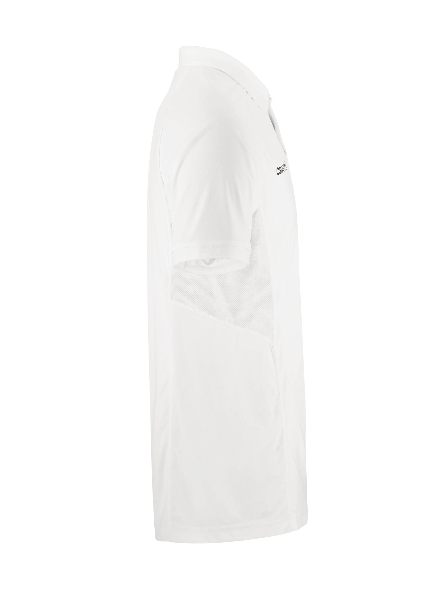 Ability Polo M