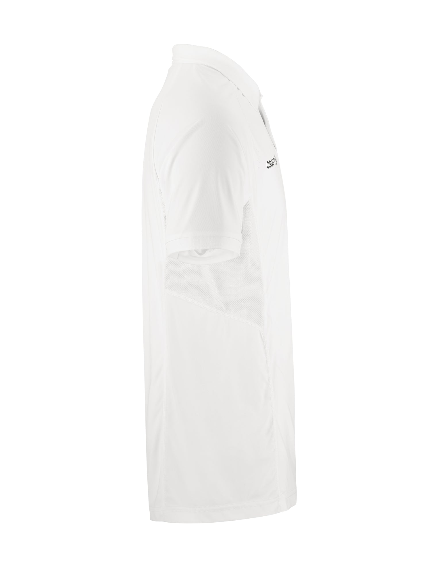 Ability Polo M